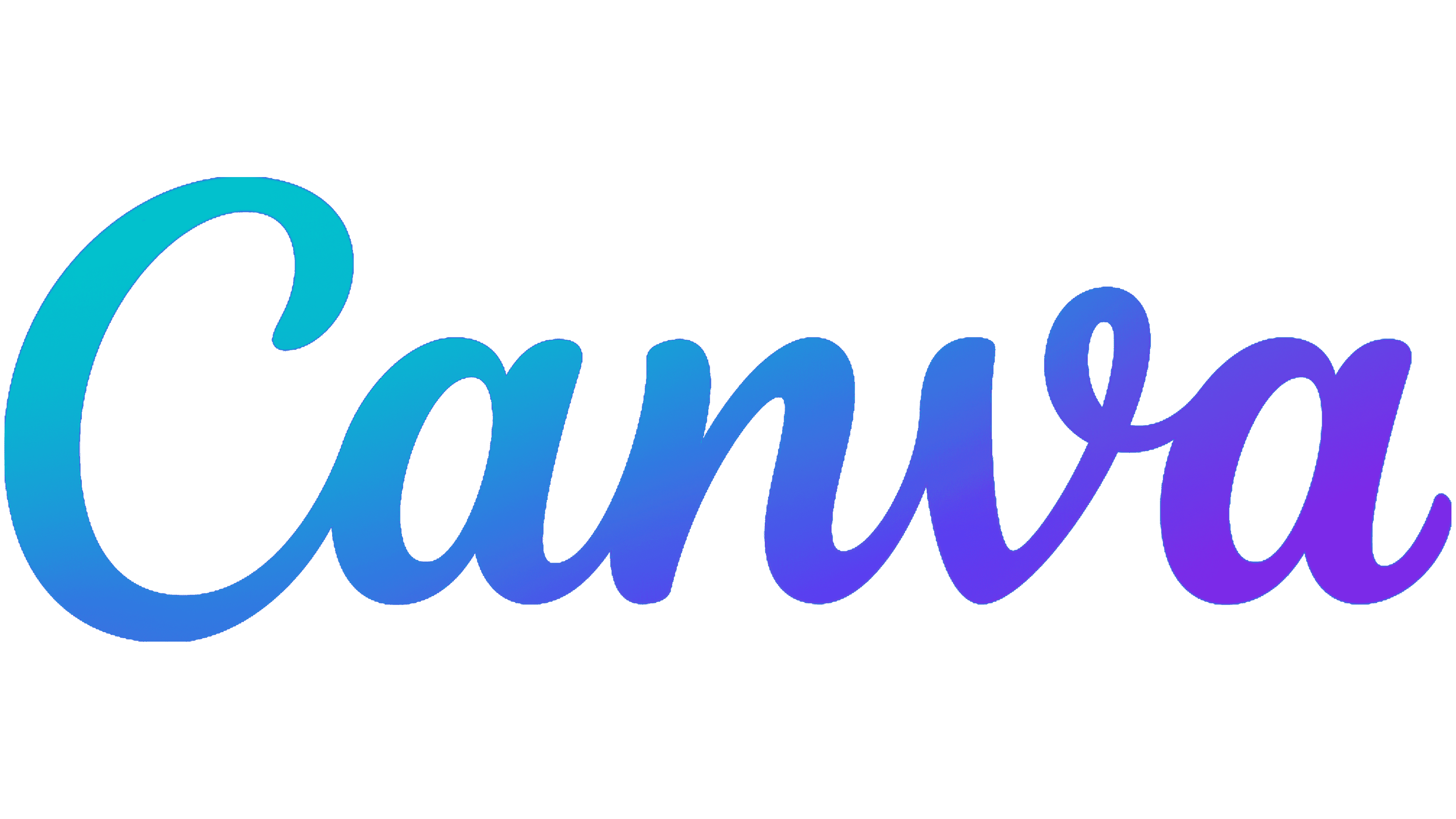 canva premium
