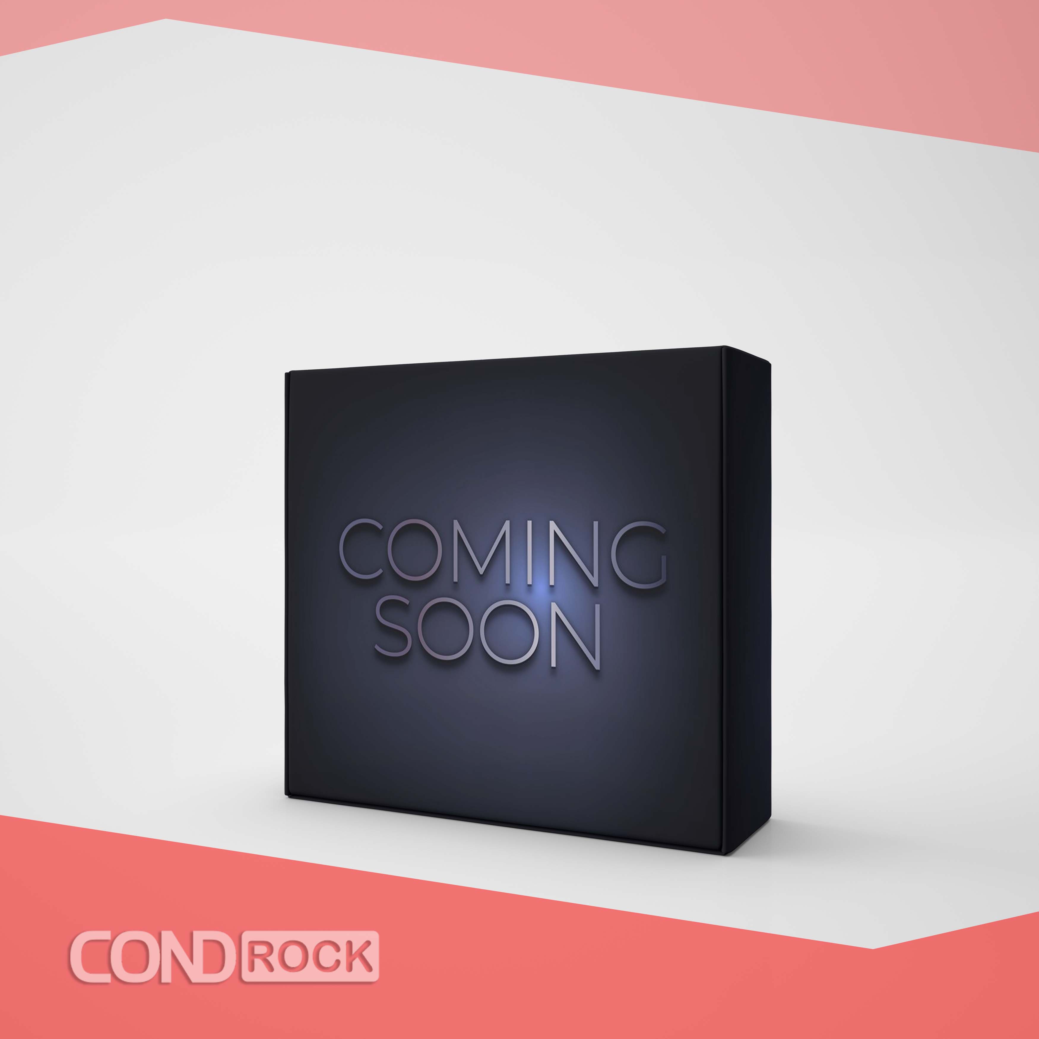 Segera Hadir