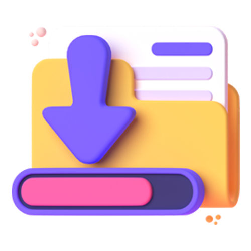 Ribuan E-Book