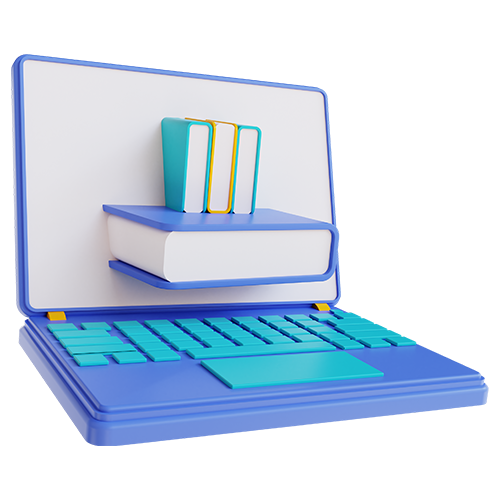 Ribuan E-Book
